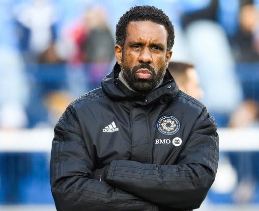 Iheanacho Gets New Head Coach At Celtic