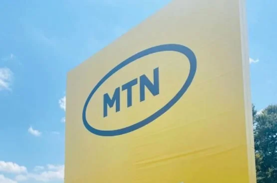 MTN, Small Businesses Agency Partner To Boost 40m SMEs In Digital Growth, Job Creation