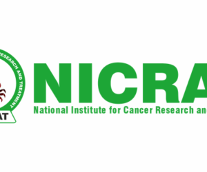 FG Clarifies Status Of FMC Jabi, Says Facility Not Among 12 Cancer Centres Of Excellence