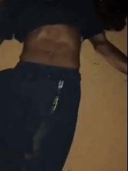 Dozens feared d3ad as gunmen attack Anambra community