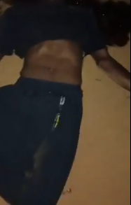 Dozens feared d3ad as gunmen attack Anambra community