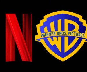 Netflix edges Comcast and Paramount with highest cash offer