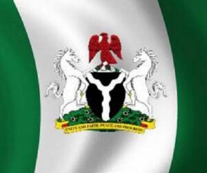 Nigeria: From fantastically corrupt country to a disgraced CPC