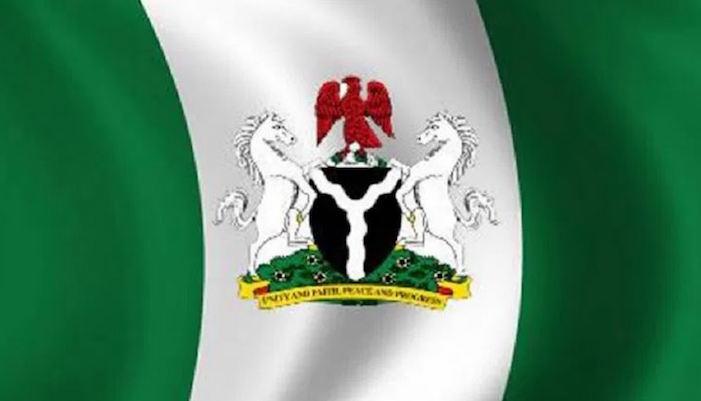 Nigeria: From fantastically corrupt country to a disgraced CPC