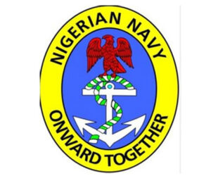 Navy Donates Medical, Education Kits To 2,000 Rivers Residents, Reaffirms Commitment To Host Communities – Arise News