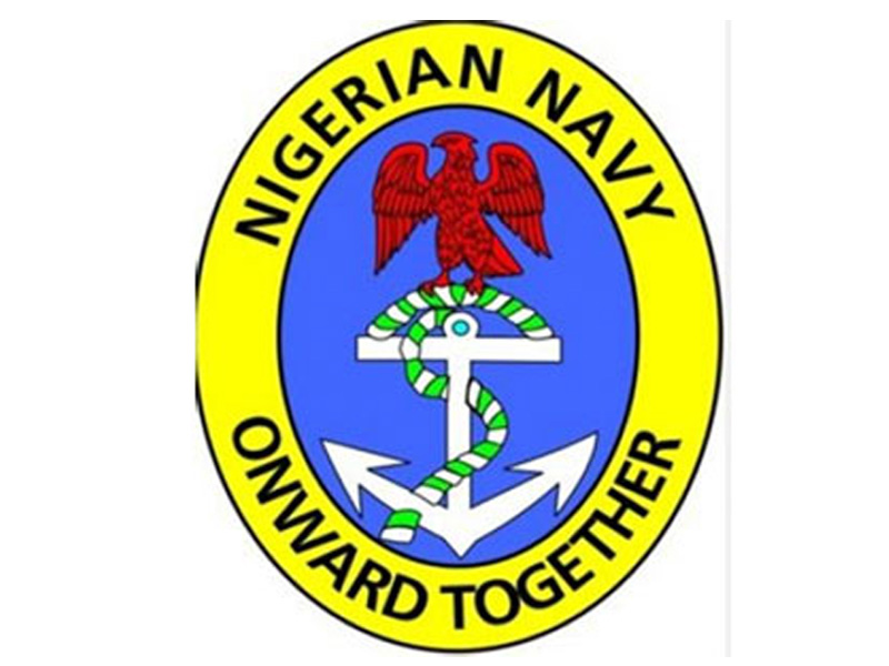 Navy Donates Medical, Education Kits To 2,000 Rivers Residents, Reaffirms Commitment To Host Communities – Arise News