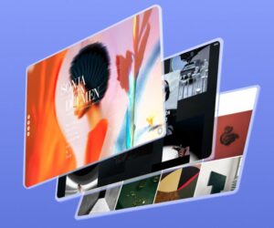 Wix Apps 50% off: Upgrade your website now