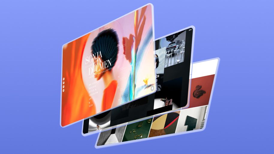 Wix Apps 50% off: Upgrade your website now