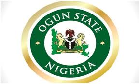 Ogun students cancel convention, dissolves planning committee