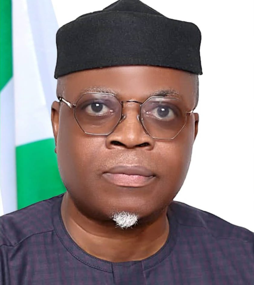 NEPZA Seeks 10-Year Tax Relief For SEZs’ Investors