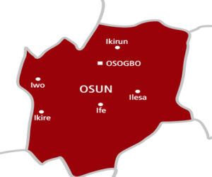 Osun Reps Reject PDP Guber Primary Election Outcome