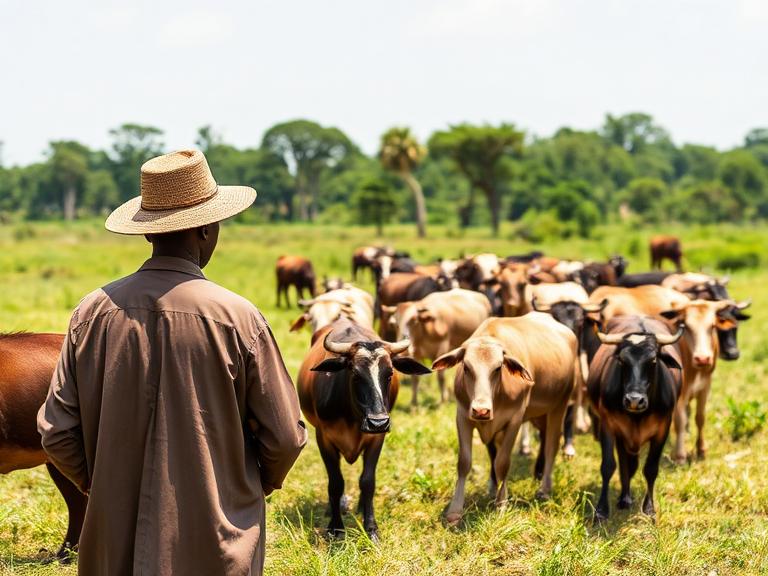 12 injured in another Jigawa farmers, herders clash