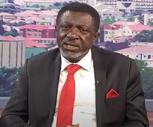 Tinubu pirioritizing politics in appointment responsible for Nigeria’s insecurity – Atiku’s aide