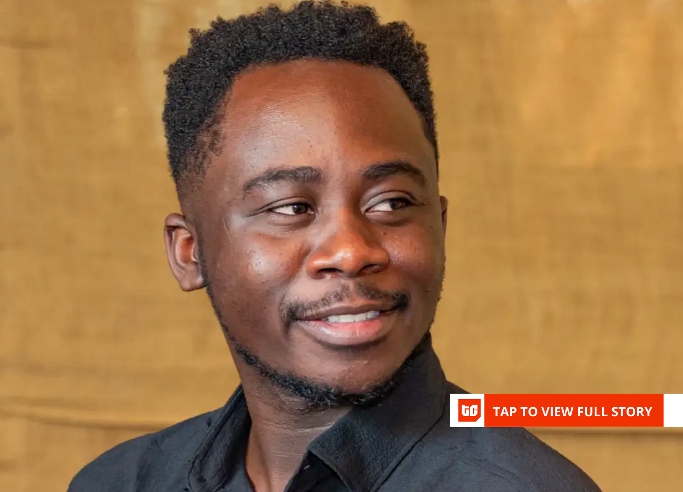 How Payd makes earnings local for freelancers