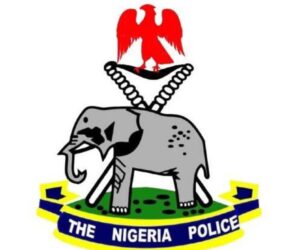 Lagos police arrest woman for faking own kidnap and extorting N2.5m from husband
