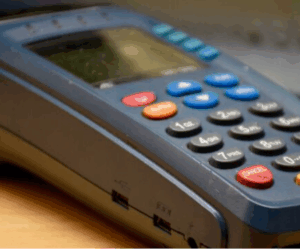 CBN asks banks to configure ATMs, POS terminals for foreign card transactions