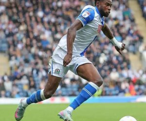 AFCON 2025: Alebiosu Arrives Super Eagles Cairo Camp