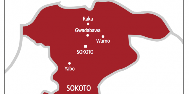 Sokoto: Council Chair, Lawmaker Deny Report Of Mosque Attack In Sabon Birni