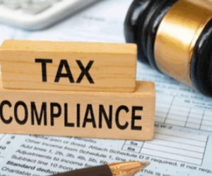 Tax Act spells out N10m penalty, 10-year jail term for offenders