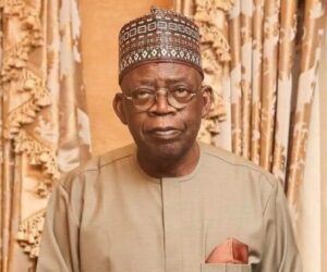 I Doubt If Tinubu Was Properly Advised On Ex-INEC Chair Yakubu’s Nomination — Jake Epelle