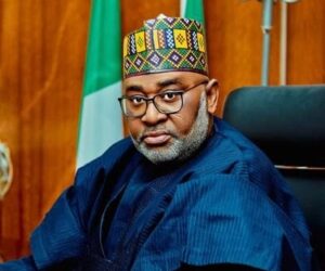 Minister denies diverting N16.5bn bridge funds, says allegations baseless