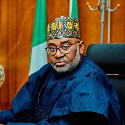 Minister denies diverting N16.5bn bridge funds, says allegations baseless