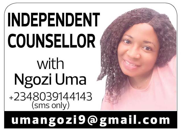 How Truth Or Dare Game Made Me Sleep With My Fiancée’s Friend 