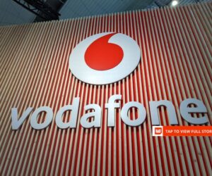 👨🏿‍🚀TechCabal Daily – A bigger slice of the Safari