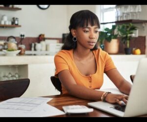 Jobberman Remote Work Fest: What global employers want from African talent