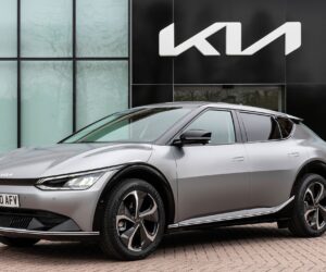 I bought a Kia EV6, my first electric car – here are 9 things I wish I’d known before buying an EV