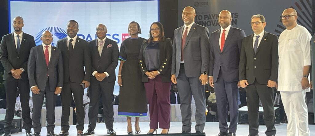 How Africa Loses $5bn To Payment Settlement Inadequacies – CIBN