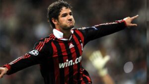 Niang: Why Pato Is Better Than Mbappe