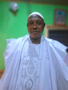 Osun Government approves appointment of Olanrewaju as Akire of Ikire, elevates new...