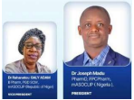 Healthcare Leaders Launch ASOCLIP to Revolutionize African Medical Care