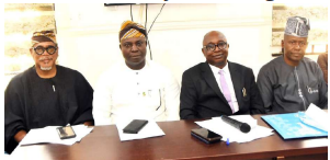Healthcare System on Brink: PSN Calls for Emergency Declaration, Urgent Action