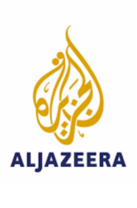 The Al Jazeera Debacle: How Not To Be A President’s Spokesperson