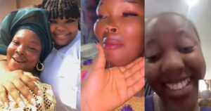 Woman Seeks Support After Being Mocked for Mother's Single Child on Birthday