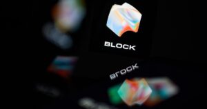 Block rehires hundreds of laid-off workers after discovering payroll errors