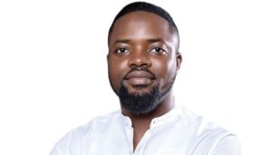 Luno launches crypto prediction market in Nigeria to capitalise on evolving trading behaviours