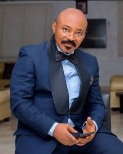 Rotation of political offices brings sanity, Reveals OAU Onyema
