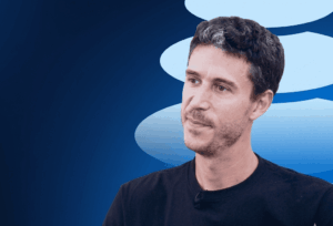 Balancer Labs shuts down operations in wake of $116m hack, pivots to lean DAO structure