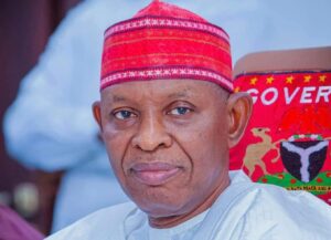 Kano Government Restricts Emir Sanusi's Sallah Durbar Procession