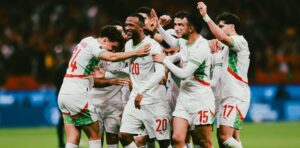 Morocco Backs CAF's AFCON 2025 Decision on Integrity Grounds