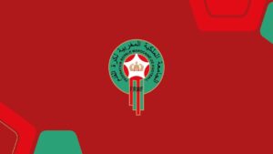 Morocco Claims AFCON 2025 Title After Senegal Stripped Following Final Chaos