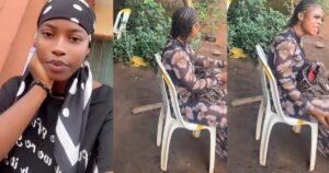 Woman Claims Mortuary Allergy to Avoid Visiting Late Father's Body
