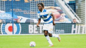 They can do it – Osman names team to win EPL, Champions League, FA Cup