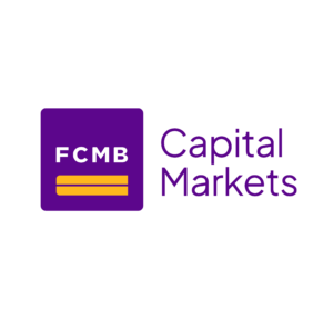 FCMB Capital Markets tops FMDQ Sponsors’ League Table in 2025 with ₦1.53 trillion in...
