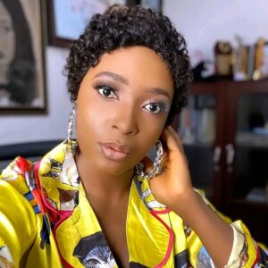 “She has 24 hours “- Brother of lady whose medical report was allegedly used by...