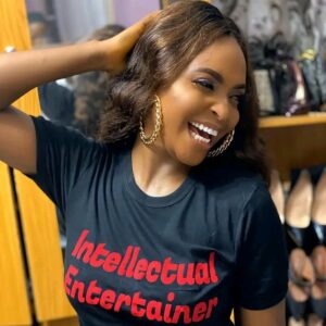 “This is not a joke”- Movie producer calls out Blessing CEO over unpaid debt, amount...
