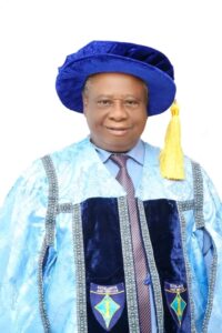 I rejected requests by parents to transfer their children to medicine, law – ABSU Vice...